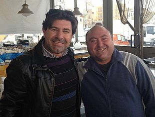 video-consigli-di-signor-fans-su-referendum-ed-altro