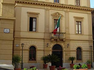 calatafimi-festa-del-ss-crocifisso-avviso-del-comune-per-il-villaggio-food