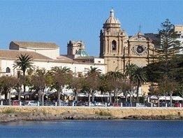 mazara-il-t-a-r-sicilia-da-ragione-al-comune-respinto-il-ricorso-dell-impresa-eurotel-srl-che-chiedeva-un-risarcimento-danni-di-oltre-4-milioni-di-euro