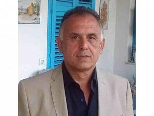 campobello-interventi-complementari-all-assistenza-domiciliare-mediante-ricoveri-temporanei-in-strutture-residenziali-o-sociali-pubblicato-l-avviso-sul-sito-del-comune