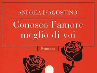 castelvetrano-presentazione-domani-di-conosco-l-amore-meglio-di-voi-di-andrea-d-agostino