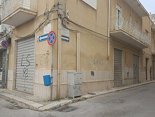 mazara-dopo-la-nostra-segnalazione-messo-in-sicurezza-contatore-in-via-boscarino