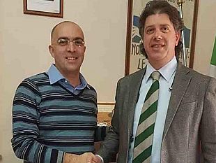 campobello-gianvito-greco-direttore-artistico-del-comune-per-il-2017