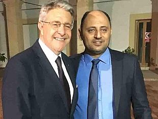 mazara-tumbiolo-scrive-ai-generali-libici-di-tobruk-e-tripoli-fidatevi-dei-pescatori-siciliani