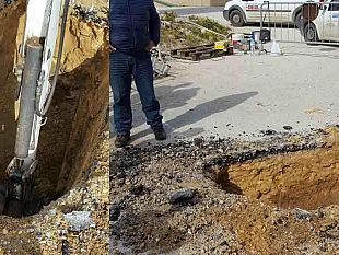 mazara-ancora-problemi-erogazione-idrica-quartieri-trasmazzaro-e-tonnarella
