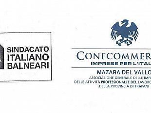 mazara-sib-confcommercio-sollecita-la-pulizia-della-spiaggia-tonnarella