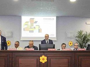 2016-da-leader-per-conad-sicilia-pronta-alle-sfide-del-futuro-con-il-nuovo-assetto-organizzativo