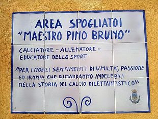 aggiudicazione-lavori-di-manutenzione-stadio-nino-vaccara