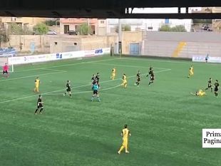 video-coppa-italia-eccellenza-mazara-di-rigore-in-semifinale-5-4-al-cus-palermo-le-interviste