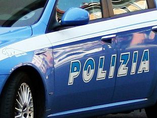 report-consuntivo-dellattivita-svolta-dalla-polizia-di-stato-in-provincia-di-trapani-dal-12-al-18-agosto-2018