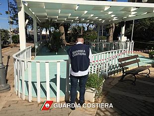 mazara-sequestrate-strutture-abusive-sul-lungomare-mazzini-ed-hopps