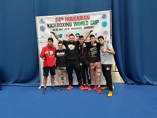 applausi-mondiali-per-rendoki-dojo-91026-fight-club-dalla-hungarian-wako-world-cup-arrivano-un-oro-un-argento-e-grandi-certezze