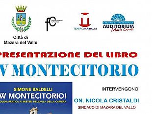 mazara-domani-loscar-dello-sport