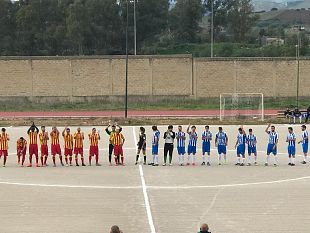 sc-mazarese-sconfitta-di-misura-con-due-gol-annullati-a-gibellina