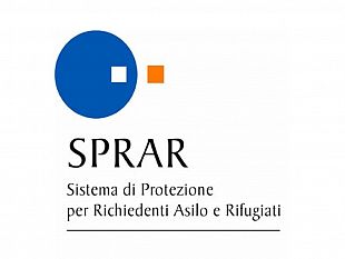 mazara-procedura-aperta-per-prosecuzione-sprar-sistema-di-protezione-per-richiedenti-asilo-e-rifugiati