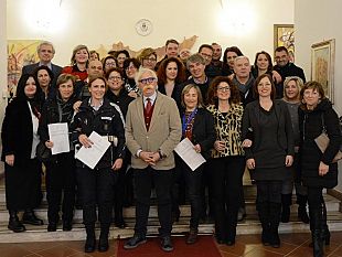 mazara-171-precari-storici-dellente-firmano-i-contratti-a-tempo-indeterminato