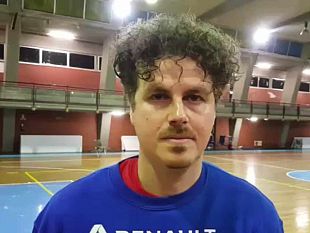 video-ultimo-minuto-francesco-cipolla-sul-crollo-mazara-volley-con-medtrade-palermo-0-3