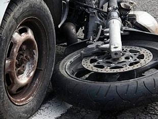 pasqua-insanguinata-incidente-mortale-a-marinella-di-selinunte
