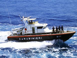 trapani-denunciato-dai-carabinieri-comandante-di-un-motopesca-2