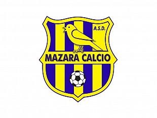 coppa-italia-il-mazara-calcio-incontra-il-castellammare