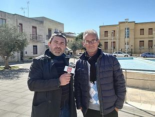 video-mazara-i-problemi-di-borgata-costiera-intervista-a-vincenzo-farina