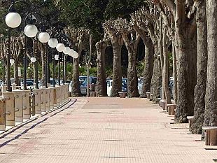 mazara-divieto-commercio-in-forma-itinerante-lungomare-mazzini