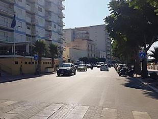 mazara-attivato-parcheggio-temporaneo-gratuito-area-via-valeria