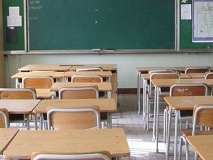positivo-al-covid-uno-studente-chiuso-il-biennio-scienze-umane-del-liceo-r-salvo