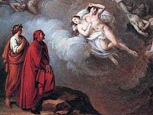 una-punta-di-sal-la-violenza-contro-le-donne-da-dante-al-verismo