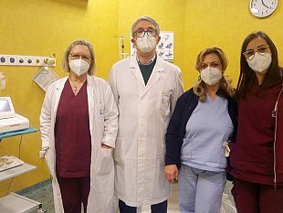 asp-trapani-allabele-ajello-di-mazara-primo-parto-covid-del-trapanese