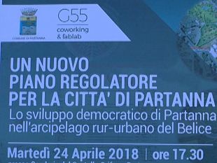video-tecnici-al-lavoro-per-il-nuovo-piano-regolatore-di-partanna