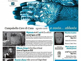 nasce-la-rassegna-a-ventu-abbentu-alle-cave-di-cusa-e-baglio-florio-curata-da-giacomo-bonagiuso