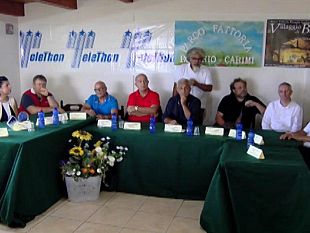 video-a-castelvetrano-sara-allestito-il-villaggio-di-betlemme-per-raccogliere-fondi-per-telethon