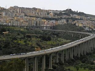 viadotto-morandi-ad-agrigento-metterlo-in-sicurezza-o-abbatterlo