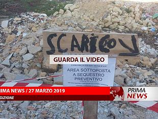 prima-news-27-marzo-seconda-edizione
