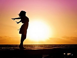 sono-una-donna-che-non-ha-mai-smesso-di-lottare-e-crede-ancora-negli-uomini