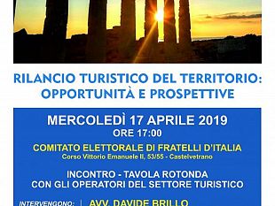 lassessore-regionale-pappalardo-a-sostegno-di-davide-brillo-incontrera-gli-operatori-turistici