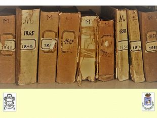 archivi-storici-di-marsala-lunedi-convegno