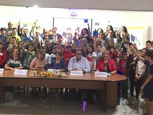 erasmus-day-2019-i-c-capuana-pardo-in-partenza-per-leuropa