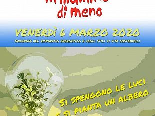 partanna-aderisce-alliniziativa-millumino-di-meno-promossa-da-rai-radio2-2