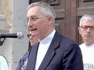 don-giuseppe-undari-un-grazie-speciale-per-l-imprenditore-che-ha-donato-derrate-alimentari-alla-caritas