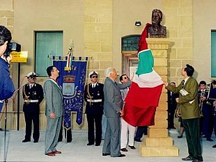 video-f-s-calcara-ricorda-giovanni-gentile-nel-76esimo-anniversario-del-suo-assassinio