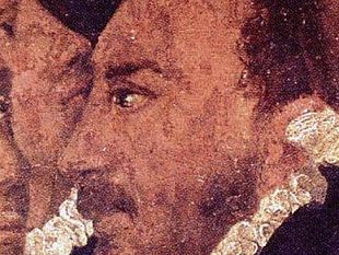 nel-quinto-centenario-della-nascita-di-don-carlo-di-aragona-e-tagliavia-castelvetrano-ricorda-il-suo-prence