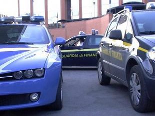 marsala-controllo-del-territorio-da-parte-delle-forze-dell-ordine-due-arresti-e-due-denunce