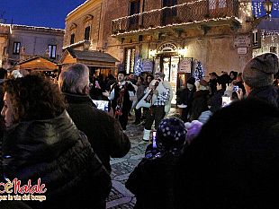 ericenatale-i-prossimi-appuntamenti