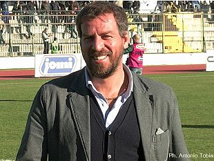 marsala-1912-il-d-g-gerardi-contro-la-vigor-lamezia-e-importantissimo-l-apporto-dei-tifosi
