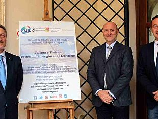trapani-convegno-cultura-e-turismo-opportunita-per-giovani-e-territorio-tumbarello-far-conoscere-le-opportunita-per-creare-lavoro