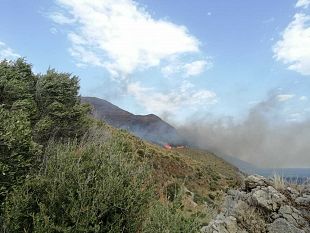 fiamme-anche-alla-riserva-dello-zingaro-situazione-drammatica-intorno-a-san-vito