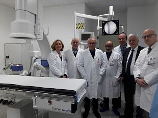 trapani-al-s-antonio-abate-nuove-tecnologie-per-la-chirurgia-endoscopica-urologica