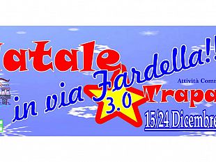 natale-in-via-fardella-ecco-il-ricco-programma-di-iniziative-natalizie